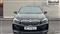 BMW 1 Series Image 8