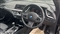 BMW 1 Series Image 9