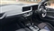BMW 1 Series Image 10