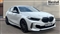 BMW 1 Series Image 1
