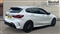 BMW 1 Series Image 3