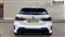 BMW 1 Series Image 4