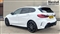 BMW 1 Series Image 5