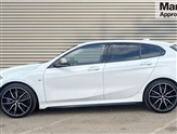 BMW 1 Series Image 6