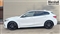 BMW 1 Series Image 6