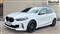 BMW 1 Series Image 7