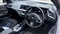 BMW 1 Series Image 9