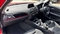 BMW 1 Series Image 10