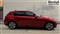 BMW 1 Series Image 2