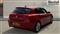 BMW 1 Series Image 3