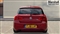 BMW 1 Series Image 4
