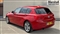 BMW 1 Series Image 5