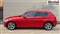 BMW 1 Series Image 6