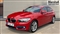 BMW 1 Series Image 7