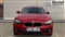 BMW 1 Series Image 8