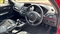 BMW 1 Series Image 9