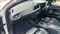 BMW 1 Series Image 10