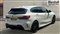 BMW 1 Series Image 3