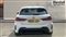 BMW 1 Series Image 4