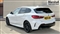 BMW 1 Series Image 5