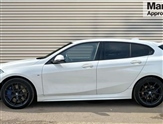 BMW 1 Series Image 6