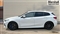 BMW 1 Series Image 6
