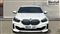 BMW 1 Series Image 8