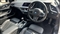 BMW 1 Series Image 9
