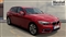 BMW 1 Series Image 1