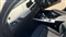 BMW 1 Series Image 10