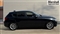 BMW 1 Series Image 2