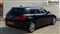 BMW 1 Series Image 3