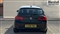 BMW 1 Series Image 4