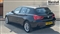 BMW 1 Series Image 5