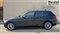 BMW 1 Series Image 6