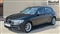 BMW 1 Series Image 7