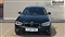 BMW 1 Series Image 8