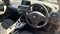 BMW 1 Series Image 9