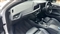 BMW 1 Series Image 10
