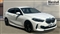 BMW 1 Series Image 1