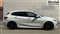 BMW 1 Series Image 2