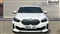 BMW 1 Series Image 8