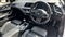 BMW 1 Series Image 9