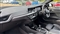 BMW 1 Series Image 10