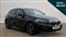 BMW 1 Series Image 1