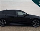 BMW 1 Series Image 2