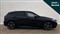 BMW 1 Series Image 2