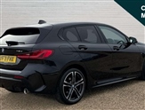 BMW 1 Series Image 3