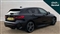 BMW 1 Series Image 3