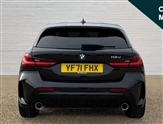 BMW 1 Series Image 4